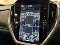 2024 Subaru
Crosstrek Hybrid S