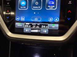 2024 Subaru
Crosstrek Hybrid S