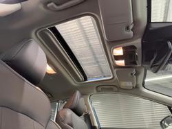 2024 Subaru
Crosstrek Hybrid S
