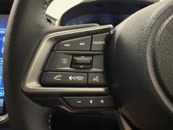 2024 Subaru
Crosstrek Hybrid S