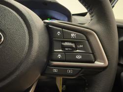 2024 Subaru
Crosstrek Hybrid S