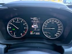 2024 Subaru
Crosstrek Hybrid S