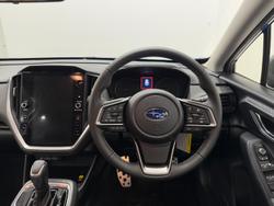 2024 Subaru
Crosstrek Hybrid S