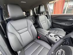 2023 Nissan X-TRAIL ST-L e-POWER T33 MY23 Four Wheel Drive Gun Metallic