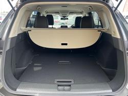 2023 Nissan X-TRAIL ST-L e-POWER T33 MY23 Four Wheel Drive Gun Metallic