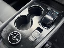 2023 Nissan X-TRAIL ST-L e-POWER T33 MY23 Four Wheel Drive Gun Metallic