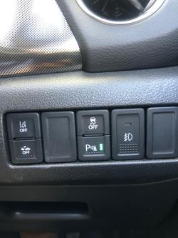 2024 Suzuki
Vitara Turbo