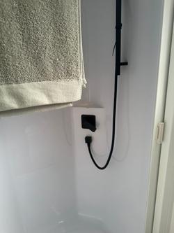 2025 JB Caravans Touring Slide Out 7.3 M Iveco