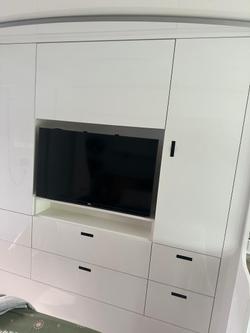 2025 JB Caravans Touring Slide Out 7.3 M Iveco