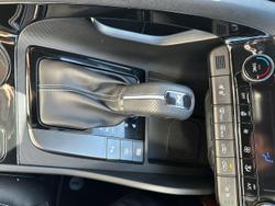 2024 Hyundai
i30 N Premium