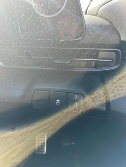 2024 Hyundai
i30 N Premium