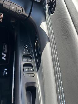 2024 Hyundai
i30 N Premium