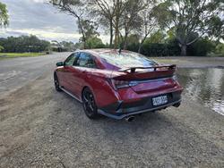 2024 Hyundai
i30 N Premium