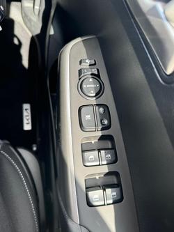 2024 Kia Picanto Sport