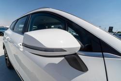 2024 Kia
Sportage HEV SX