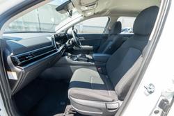 2024 Kia
Sportage HEV SX