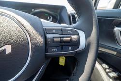 2024 Kia
Sportage HEV SX