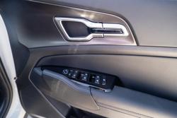 2024 Kia
Sportage HEV SX