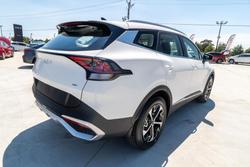 2024 Kia
Sportage HEV SX