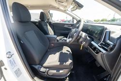2024 Kia
Sportage HEV SX
