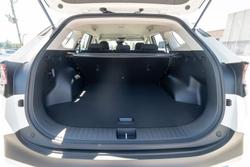 2024 Kia
Sportage HEV SX