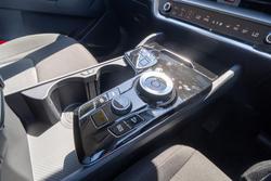 2024 Kia
Sportage HEV SX