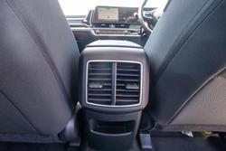 2024 Kia
Sportage HEV SX