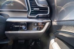 2024 Kia
Sportage HEV SX