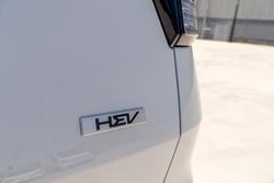 2024 Kia
Sportage HEV SX