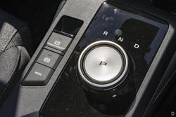 2025 MG MG3 Excite MY25 Hampstead Grey
