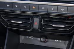 2025 MG MG3 Excite MY25 Hampstead Grey