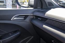 2025 MG MG3 Excite MY25 Hampstead Grey