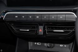 2025 MG MG3 Excite MY25 Dover White