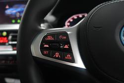 2024 BMW
                iX3 M Sport
