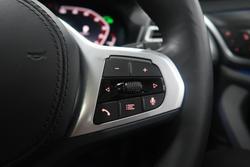 2024 BMW
                iX3 M Sport