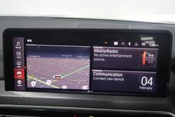 2024 BMW
                iX3 M Sport