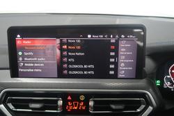 2024 BMW
                iX3 M Sport
