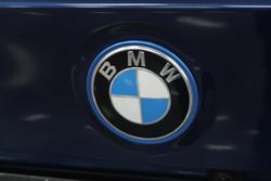 2024 BMW
                iX3 M Sport