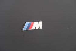 2018 BMW X3 xDrive30d
