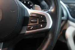 2018 BMW X3 xDrive30d