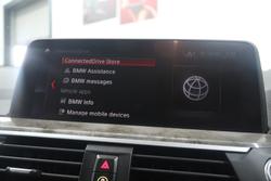 2018 BMW X3 xDrive30d