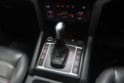 2020 Volkswagen Amarok TDI580 Highline Black