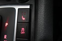 2020 Volkswagen Amarok TDI580 Highline Black