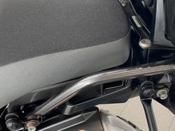 2013 Yamaha Super Tenere (XT1200Z) Super Tenere Blue