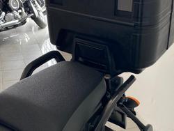 2013 Yamaha Super Tenere (XT1200Z) Super Tenere Blue