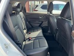 2023 Nissan X-TRAIL ST-L e-POWER T33 MY23 Four Wheel Drive Ivory Pearl
