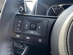 2023 Nissan X-TRAIL ST-L e-POWER T33 MY23 Four Wheel Drive Ivory Pearl