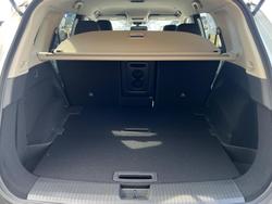 2023 Nissan X-TRAIL ST-L e-POWER T33 MY23 Four Wheel Drive Ivory Pearl