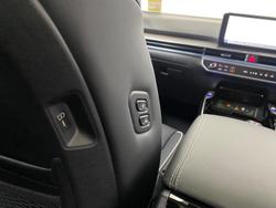 2025 Kia Sorento GT-Line