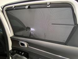 2025 Kia Sorento GT-Line